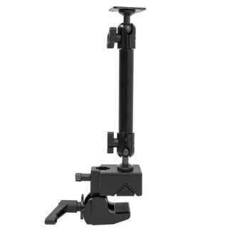 ProClip USA DESKTOP CLAMP MOUNT 10 INCH